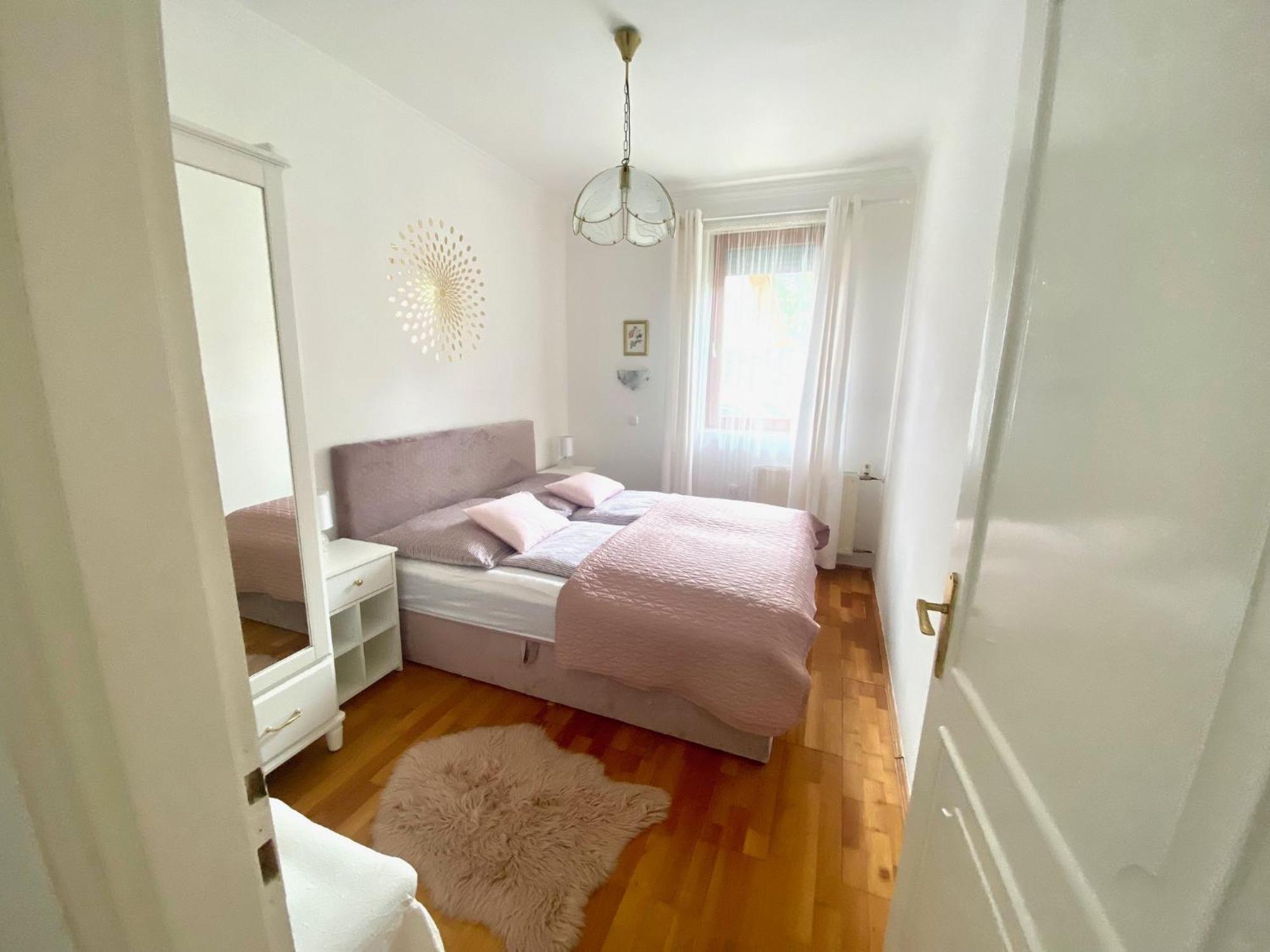 Do-Ti Apartmanhaz بالاتوليلّي المظهر الخارجي الصورة